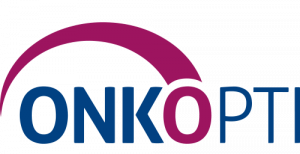 onkopti logo