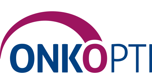 onkopti logo