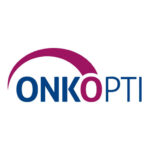 Onkopti Logo