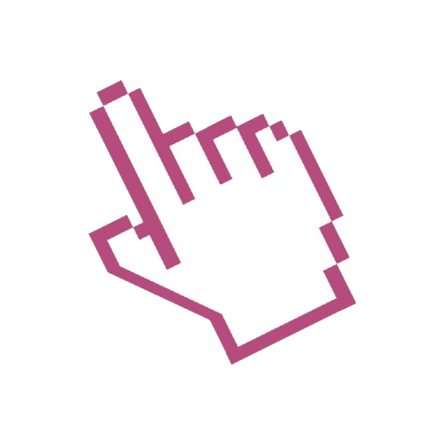 Access free oncology protocol demo